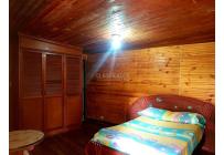 Casas, Venta, Felidia - $1.250.000.000