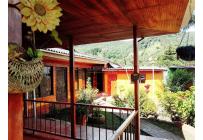 Casas, Venta, Felidia - $1.250.000.000