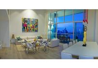 Apartamentos, Venta, Cartagena - $3.600.000.000