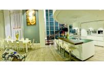 Apartamentos, Venta, Cartagena - $3.600.000.000