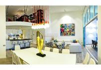 Apartamentos, Venta, Cartagena - $3.600.000.000