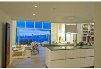 Apartamentos, Venta, Cartagena - $3.600.000.000