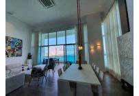 Apartamentos, Venta, Cartagena - $3.600.000.000