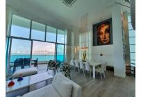 Apartamentos, Venta, Cartagena - $3.600.000.000