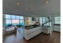 Apartamentos, Venta, Cartagena - $3.600.000.000