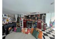 Apartamentos, Venta, Cartagena - $3.600.000.000