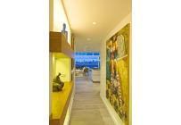 Apartamentos, Venta, Cartagena - $3.600.000.000