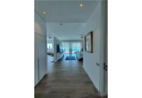Apartamentos, Venta, Cartagena - $3.600.000.000