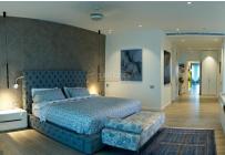 Apartamentos, Venta, Cartagena - $3.600.000.000