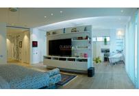 Apartamentos, Venta, Cartagena - $3.600.000.000