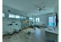 Apartamentos, Venta, Cartagena - $3.600.000.000