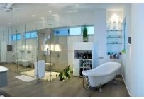 Apartamentos, Venta, Cartagena - $3.600.000.000