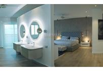 Apartamentos, Venta, Cartagena - $3.600.000.000