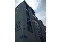 Apartamentos, Venta, Jamundí - $100.000.000