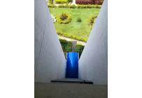 Apartamentos, Venta, Jamundí - $100.000.000
