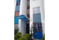 Apartamentos, Venta, Jamundí - $100.000.000
