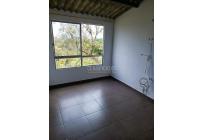 Apartamentos, Venta, Jamundí - $100.000.000