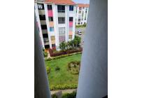 Apartamentos, Venta, Jamundí - $100.000.000