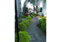 Apartamentos, Venta, Jamundí - $100.000.000