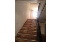 Apartamentos, Venta, Jamundí - $100.000.000