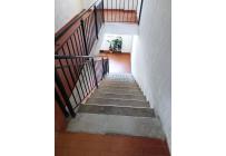 Apartamentos, Venta, Jamundí - $100.000.000