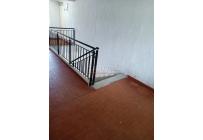 Apartamentos, Venta, Jamundí - $100.000.000