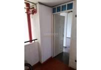 Apartamentos, Venta, Jamundí - $100.000.000
