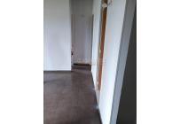 Apartamentos, Venta, Jamundí - $100.000.000