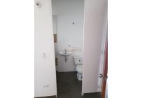 Apartamentos, Venta, Jamundí - $100.000.000