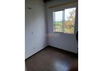 Apartamentos, Venta, Jamundí - $100.000.000