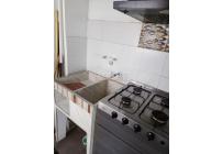 Apartamentos, Venta, Jamundí - $100.000.000