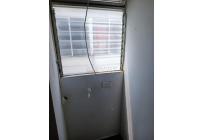 Apartamentos, Venta, Jamundí - $100.000.000