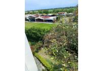 Apartamentos, Venta, Jamundí - $100.000.000