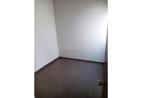 Apartamentos, Venta, Jamundí - $100.000.000