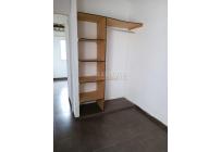 Apartamentos, Venta, Jamundí - $100.000.000