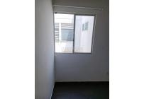 Apartamentos, Venta, Jamundí - $100.000.000