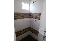 Apartamentos, Venta, Jamundí - $100.000.000