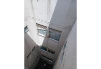 Apartamentos, Venta, Jamundí - $100.000.000