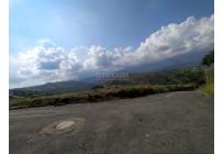 Lotes, Venta, Jamundí - $195.000.000