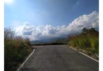 Lotes, Venta, Jamundí - $195.000.000