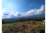 Lotes, Venta, Jamundí - $195.000.000