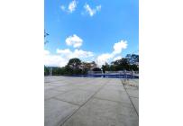 Lotes, Venta, Jamundí - $195.000.000