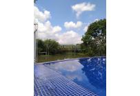 Lotes, Venta, Jamundí - $195.000.000