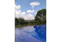 Lotes, Venta, Jamundí - $195.000.000