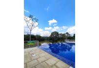Lotes, Venta, Jamundí - $195.000.000