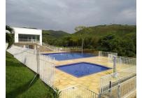 Lotes, Venta, Jamundí - $195.000.000