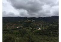 Lotes, Venta, Jamundí - $195.000.000