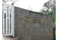 Lotes, Venta, Jamundí - $195.000.000