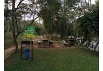 Lotes, Venta, Jamundí - $195.000.000