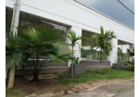 Lotes, Venta, Jamundí - $195.000.000